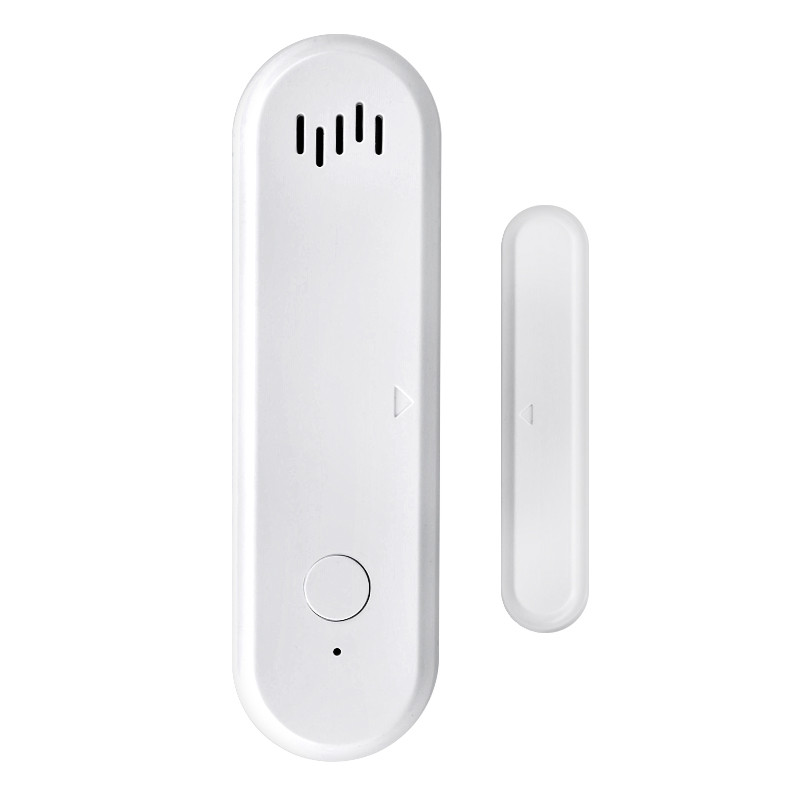 Solight smart domovní alarm Wifi dveřní/okenní alarm