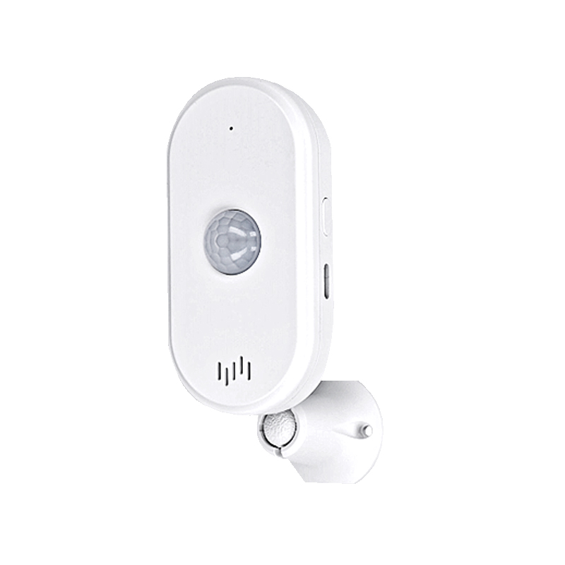 Solight smart Wifi Pir čidlo