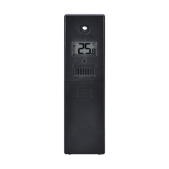 Solight bezdrátový senzor k metostanicím řady Te9xwifi