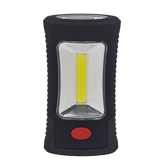 Solight Wl108