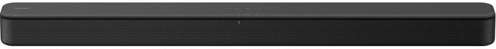 Levně Sony soundbar Htsf150