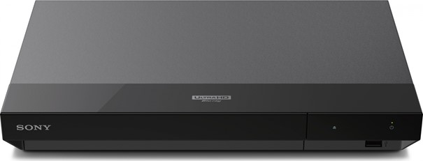Sony UBP-X700 + DOPRAVA ZDARMA