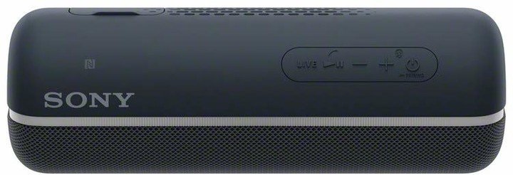 Sony SRS-XB22B