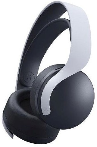 Ps5 Pulse 3D Wireless Headset