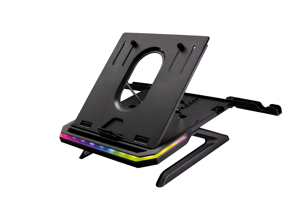Surefire Portus X1 RGB stojan