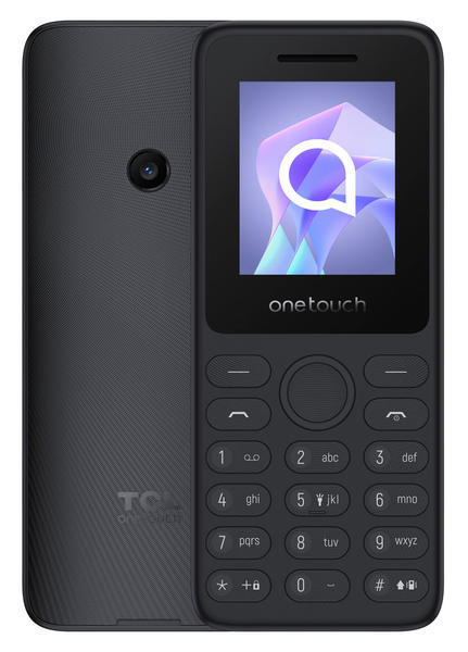 Levně Tcl smartphone Onetouch 4021