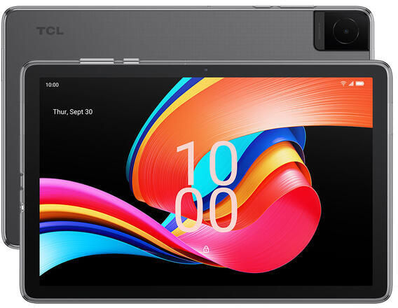 TCL TAB 10L Gen2 3/32GB Black