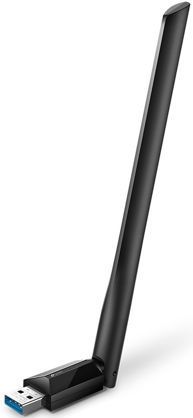 TP-LINK Archer T3U Plus WiFi adaptér