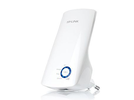 Levně Tp-link extender Tl-wa850re Wireless N Extender