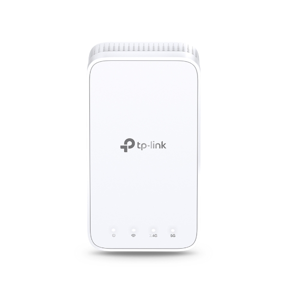 Levně Tp-link Wifi router Re330 Ac1200 Wifi Range Extender