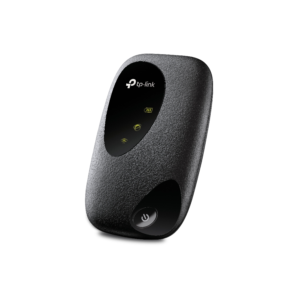 Tp-link modem M7000 4G Lte Wi-fi Modem