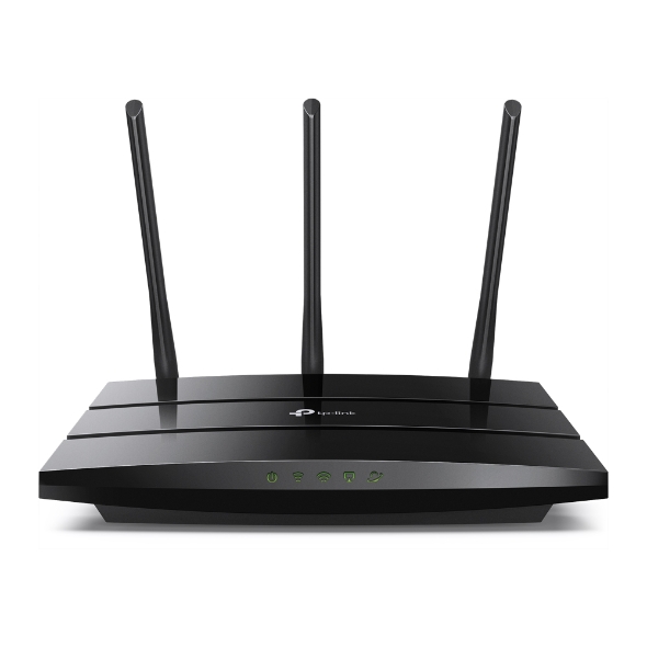 Tp-link Wifi router Archer A8 Ac1900 Wifi router