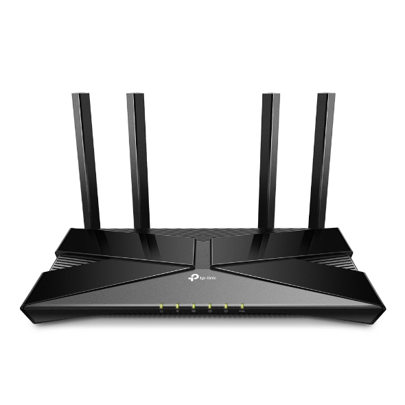 Tp-link Wifi router Archer Ax1800 Wifi router