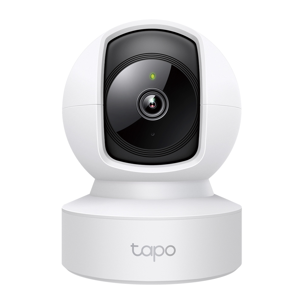 Tp-link Ip kamera Tapo C212