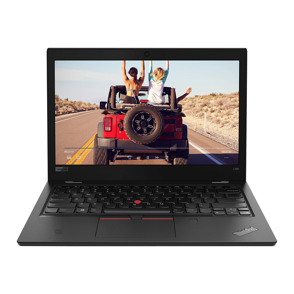 Lenovo notebook Thinkpad L380