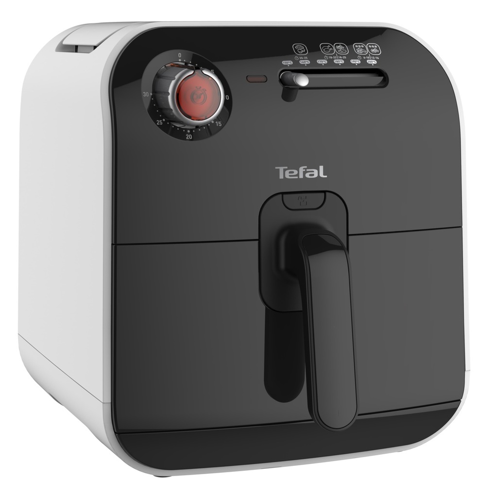 Tefal ty8875ro аккумулятор