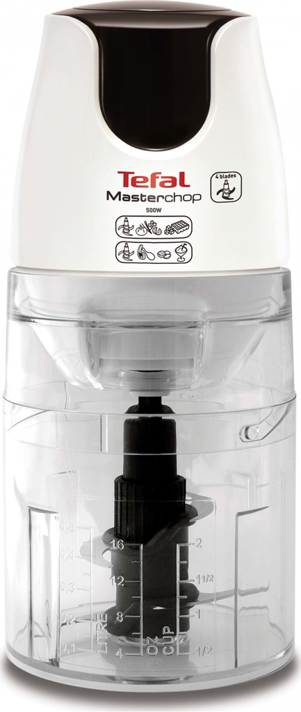 Tefal Mb450b38