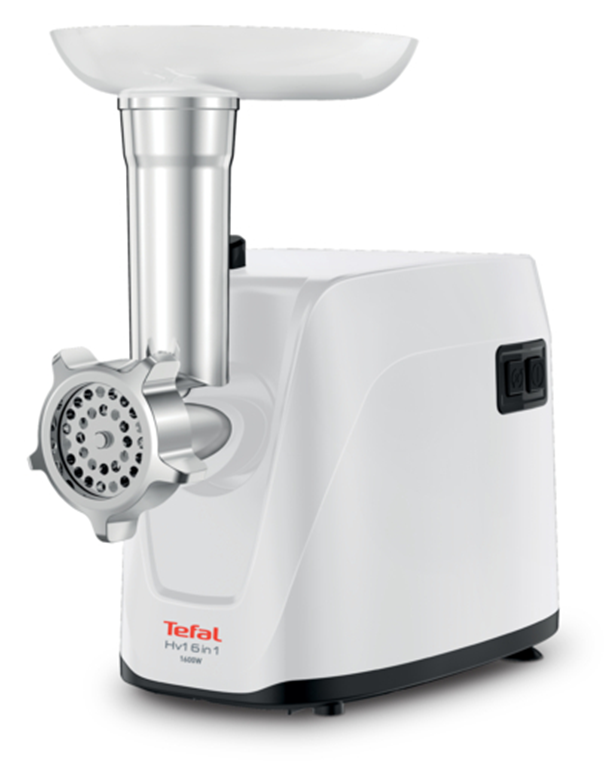 Tefal HV1 + NE113135