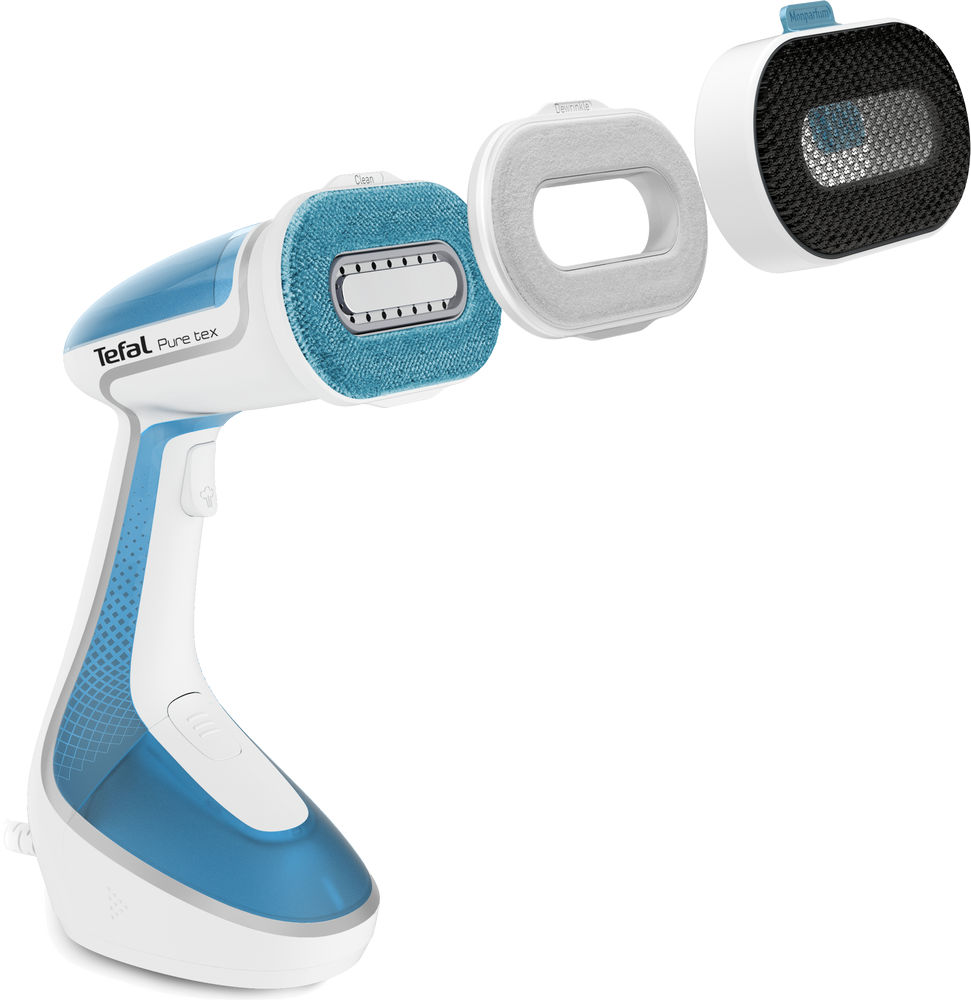 Tefal Pure Tex Dt9530e1
