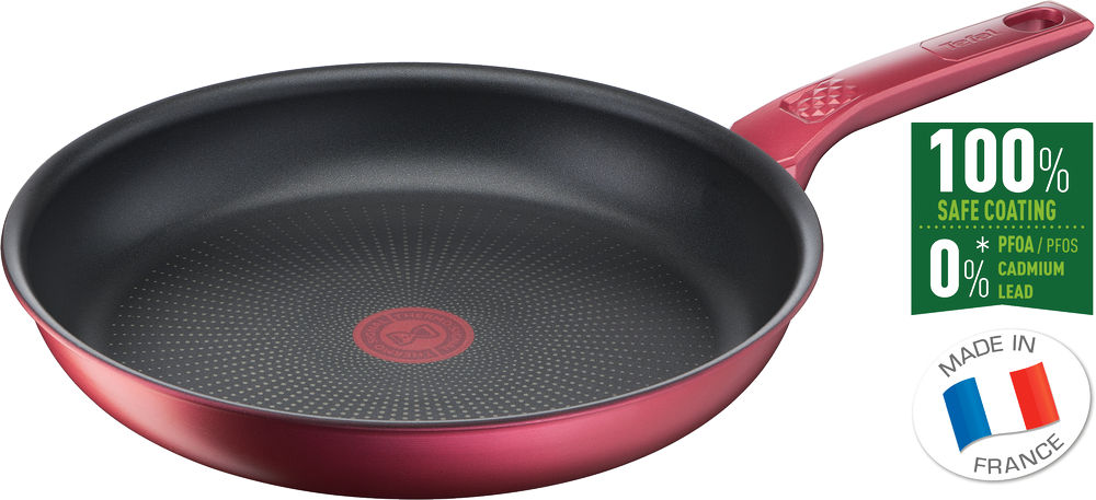 Tefal Daily Chef pánev 20cm G2730272