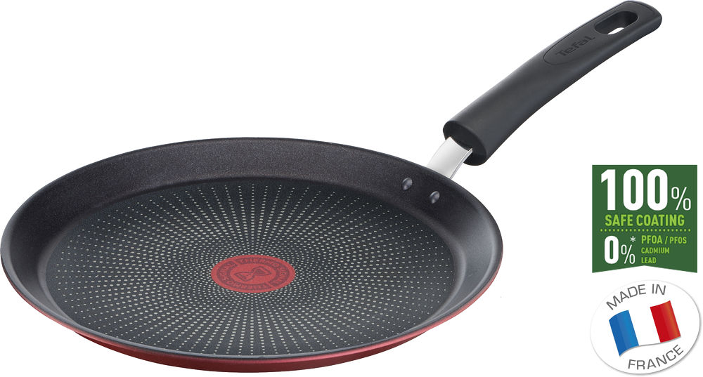 Tefal Daily Chef 25cm G2733872