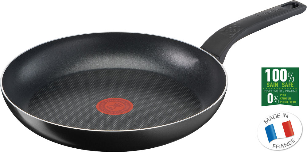 Tefal Simply Clean pánev 30cm B5670753