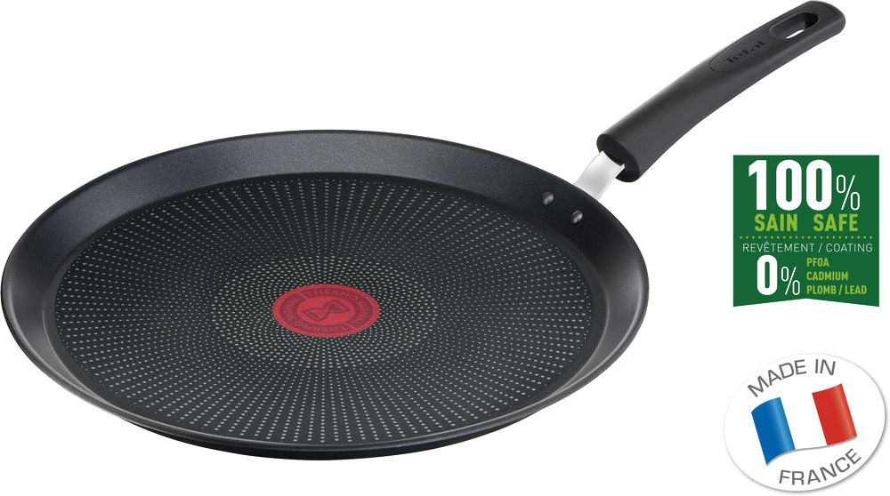 Tefal Ultimate pánev 25cm G2683872