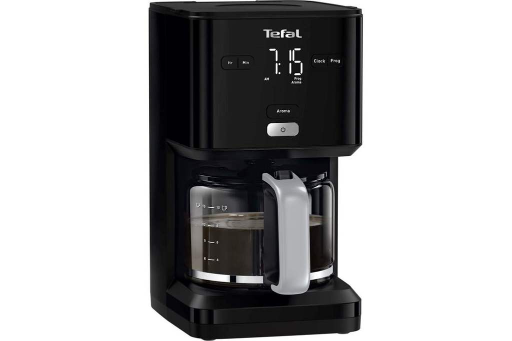 Tefal CM600810
