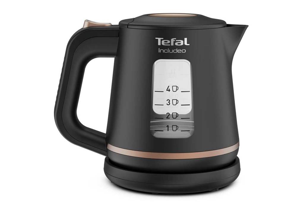 Tefal KI533811