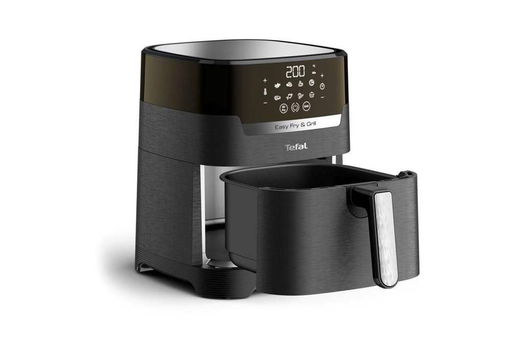 Tefal EY505815 + DOPRAVA ZDARMA
