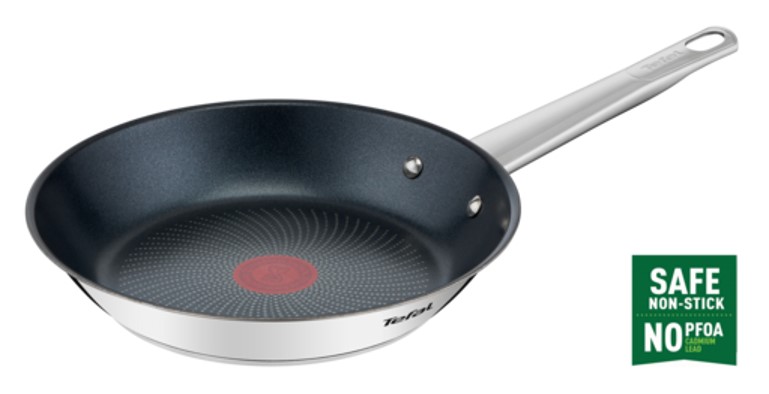 Tefal B9220404