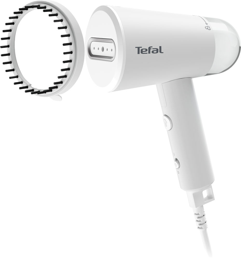 Tefal Dt1020e1