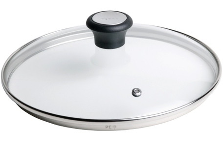 TEFAL 28097712