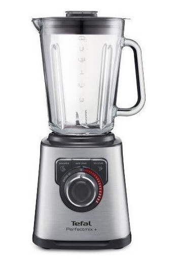 Rowenta stolní mixér Rh1239wo