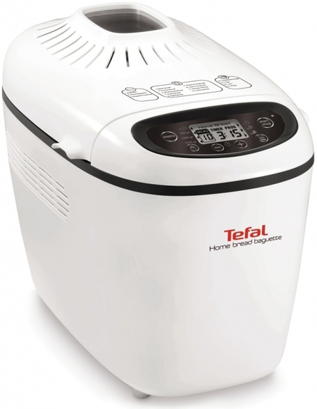 TEFAL PF 610138