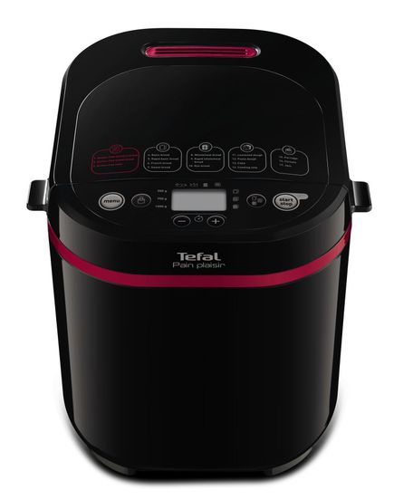 TEFAL PF 220838