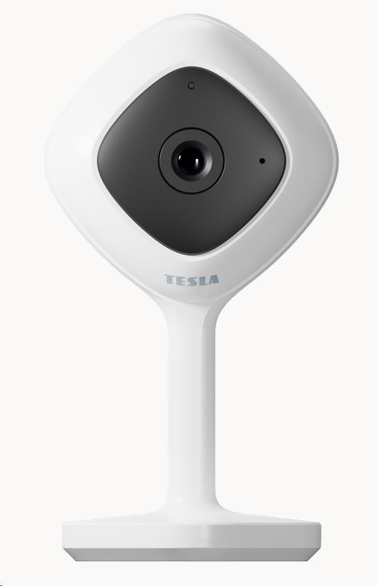 Levně Tesla Smart Ip kamera Camera Mini (2022)