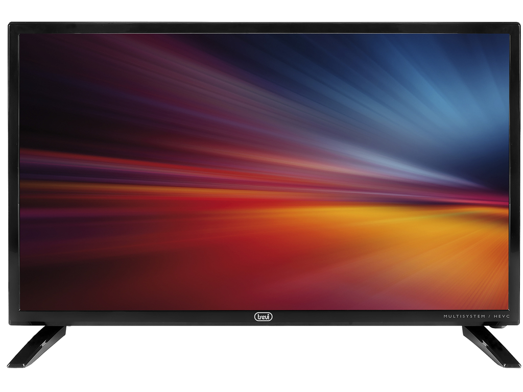 Led televize Ltv 2401 Sa2 Led Televize 24"