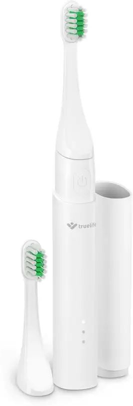 Levně Truelife elektrický zubní kartáček Sonicbrush T100