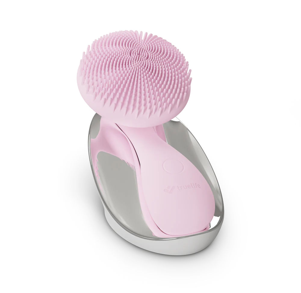 Truelife Belle Skin Brush B3