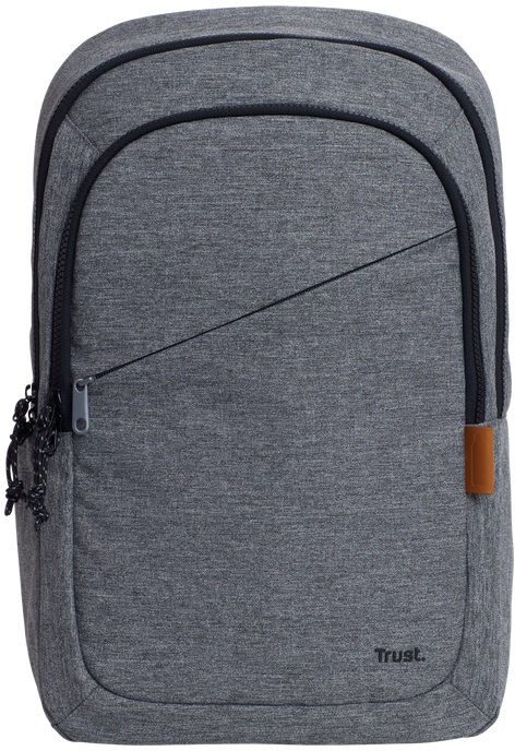 Trust brašna na notebook Avana 16" Eco Backpack