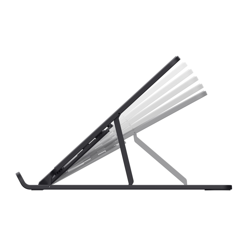 Trust PRIMO FOLDABLE LAPTOP STAND