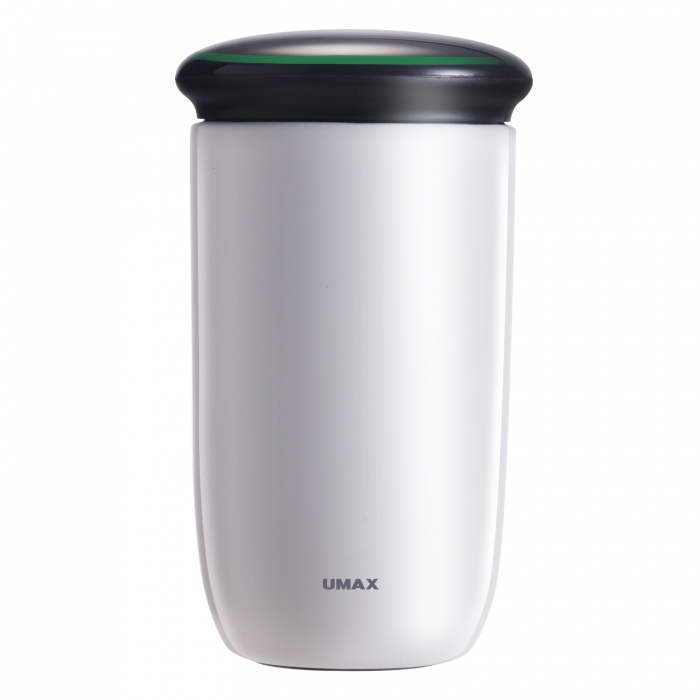 Umax U-smart Cooling Cup C2 White