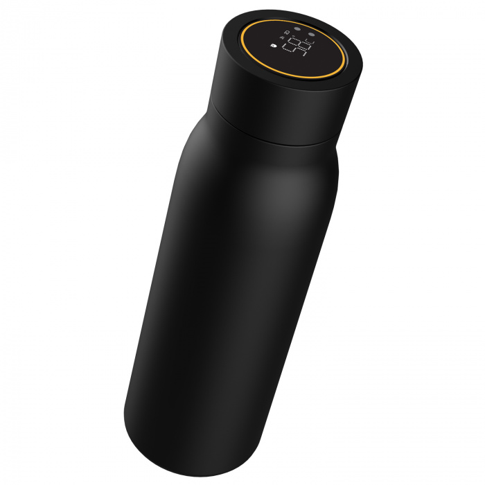 Umax U-smart Bottle U6 Black