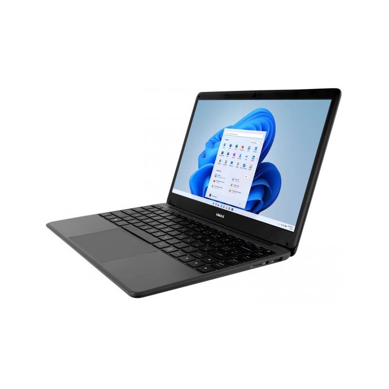 notebook Visionbook N14r 4Gb 64Gb W10pro Umax