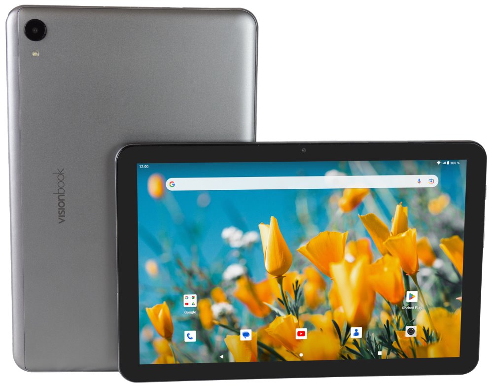 Umax tablet Visionbook 10T Lte