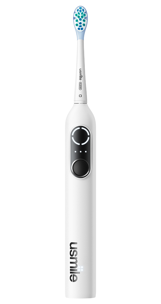 Usmile P10 Pro White