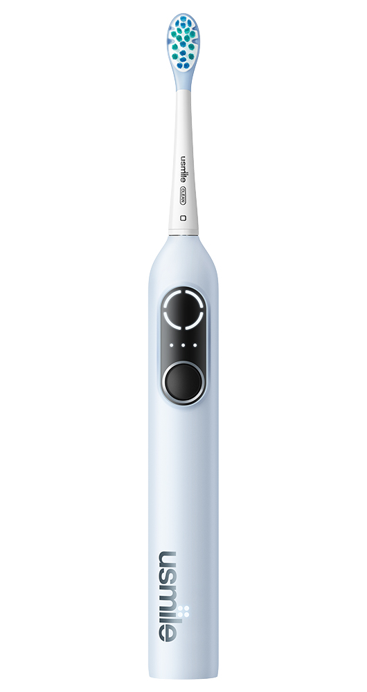 Usmile P10 Pro Blue