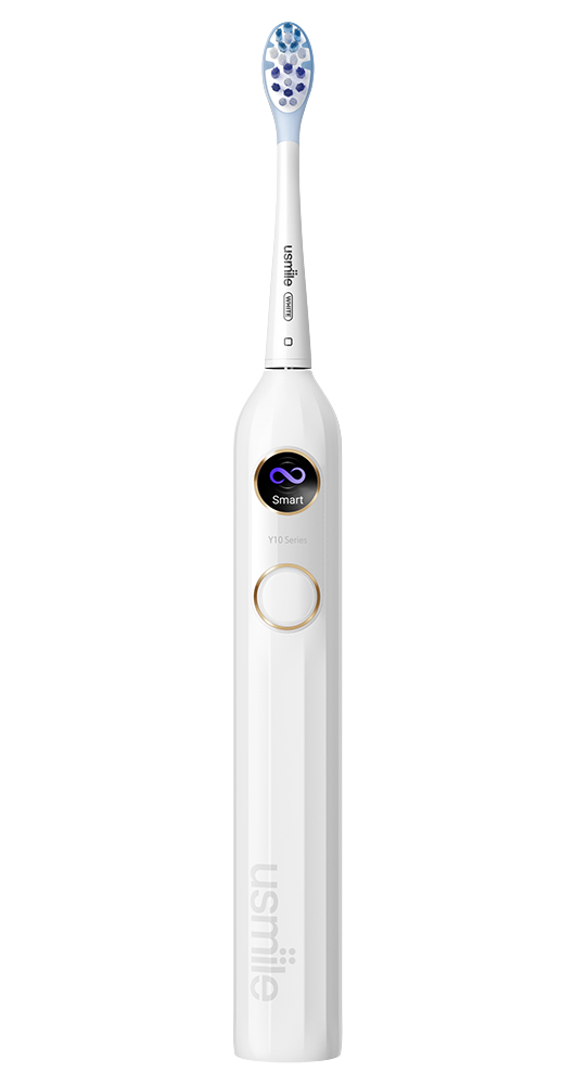 Usmile Y10 - White