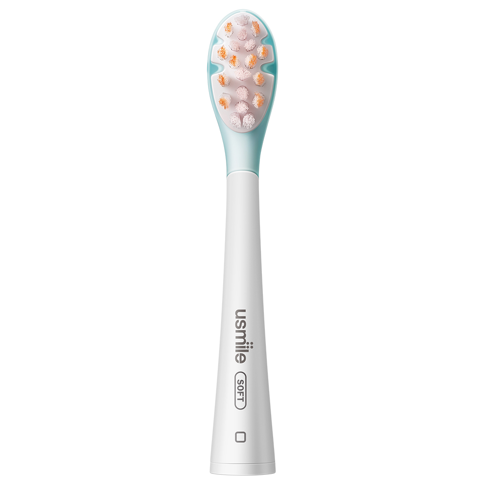 Usmile Advanced Sens.care Brush Head